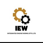 Damien Graham - @integratedengineworks - Instagram