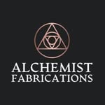 damien graham - @alchemist_fabs - Instagram