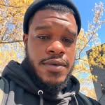 Damien Graham - @slaimogreen - Instagram