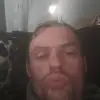 Damien Graham - @damien.graham52 - TikTok