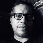 Damien Graham X - @doc.dgx - Instagram