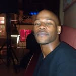 Damien L Clark-Graham - @damelgraham - Instagram