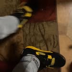 Damien Morse Graham - @1realelite_ - Instagram