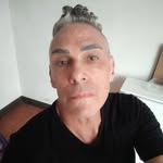 Damien Scott Drouillard Graham - @damienscottdrouillardg - Instagram