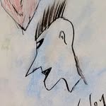 Damien Scott Drouillard Graham fka Scott Edward Drouillard - @damienscottdrouillardgraham - Instagram