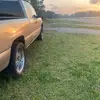 damiengraham2 - @damien.graham07 - TikTok
