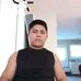 Damian Gracia - Facebook