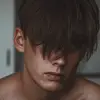 damian.grama - @damian.grama - TikTok