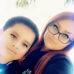 Damien Gramajo - @gramajodamien - Instagram