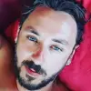 damiengrima - @damiengrima - TikTok