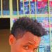 Damiso Garama - Facebook