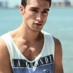 @damien.gray - Instagram