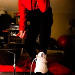 Damien Gray - @bigman_905 - Instagram