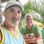 Damien Gray - @damieng828 - Instagram