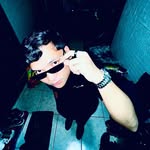 Damien Gray - @grayshencastle - Instagram