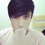 Damien Gray - @heydamienhey - Instagram