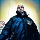 Damien Gray - @damiengray9999 - Instagram