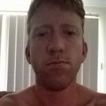 Damien gray - @somaddpg01 - Instagram