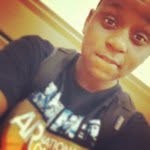 ✌😜DAMIEN' GRAY😏👌 - @amberandashley_loveuu_ - Instagram