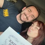 Damien Gray - @damienisthis - Instagram
