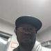 Damien Gray - Facebook