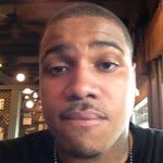 Damien Gray - @yungdame - Instagram