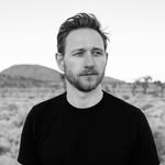Damien Gray - @damiengraymusic - Instagram