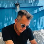 Damien Gray - @dcgmatter - Instagram