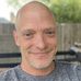 Damien Gray - Facebook