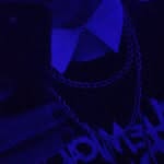 𝓓𝓪𝓶𝓲𝓮𝓷 𝓖𝓻𝓪𝔂 - @damien.gray_ - Instagram