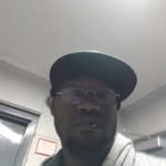 Damien Gray - @damiengray787 - Instagram