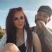 Damien Gray - Facebook