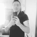 Damien Gray - @__bdamiengray89 - Instagram