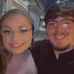Damien Gray - Facebook