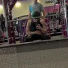 Damien Greene - @damien.greene - TikTok