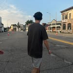 damien - @damiengreene_ - Instagram