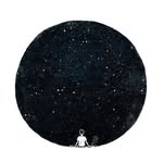 Damien Greene - @call.me.damien - Instagram