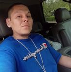 Damien Greene - Facebook