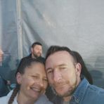 Damien Greene - Facebook
