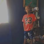 Damien Greene - @greenerya - Instagram