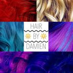 Damien greene - Facebook