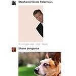 Damien Greene - @mayhem4560 - Instagram