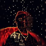 Damien Greene - @draco5k9 - Instagram