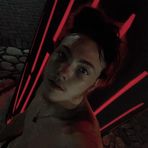 Damien Greene - Facebook