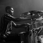 Damien Greene - Facebook