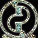 Damien Greene - @dge_global - Instagram