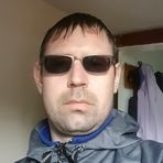Damien Greene - Facebook