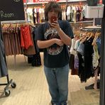 Damien Greene - Facebook