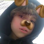 Damien Greene - @damien_greene_420 - Instagram
