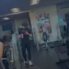 Damien Greene - @luvdamien - TikTok